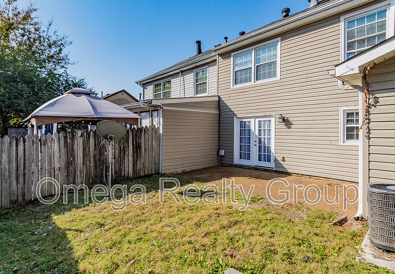 704 Cahaba Manor Dr — Photo 24