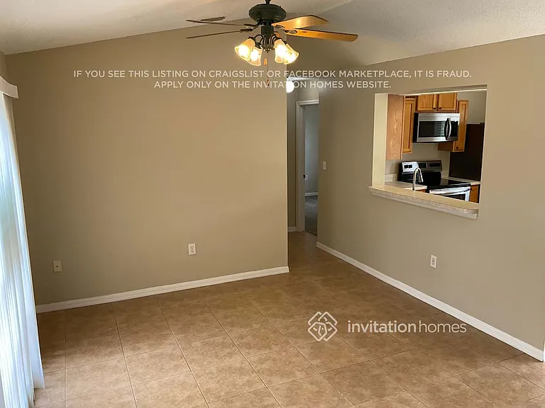 1219 Waterway St SW — Photo 4