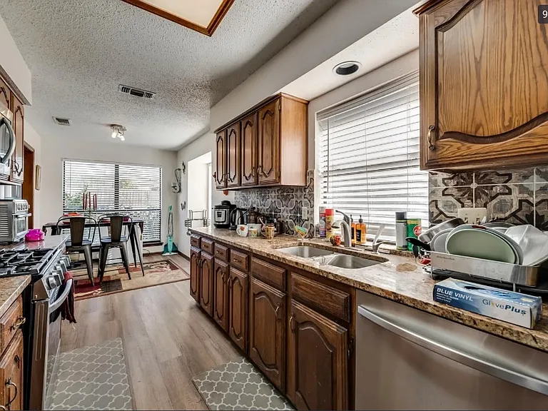 3120 Cutler Pl — Photo 8