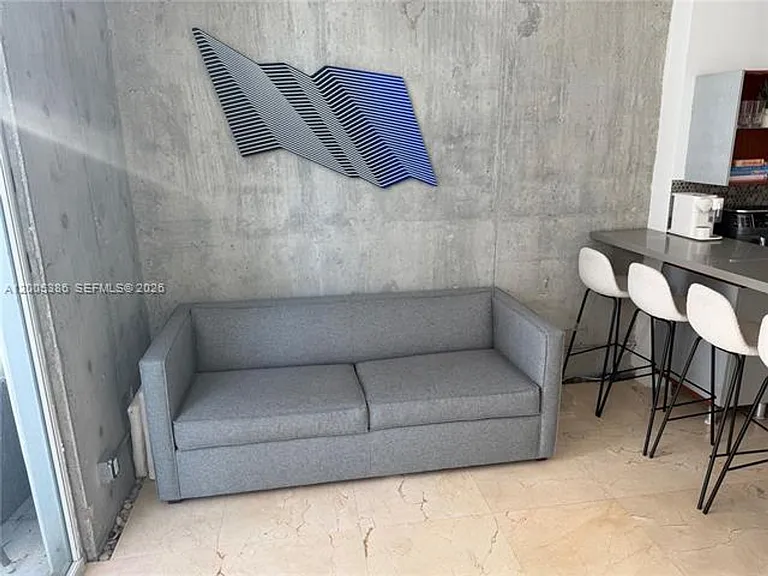 690 SW 1st Ct #2524 — Photo 8