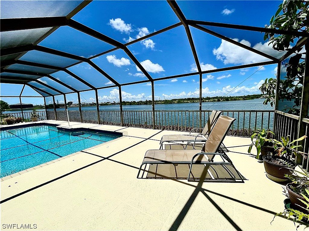 1207 NE 19th Ter, Cape Coral, FL 33909 MLS 223042016 Zillow