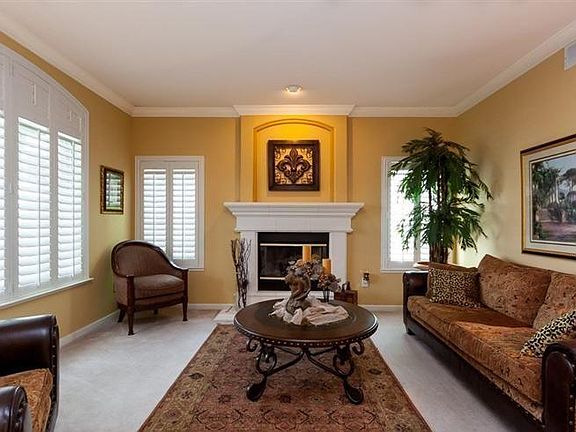 4th image of 1421 Humbug Creek Dr