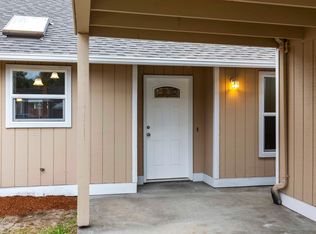 3015 L St NE, Auburn, WA 98002