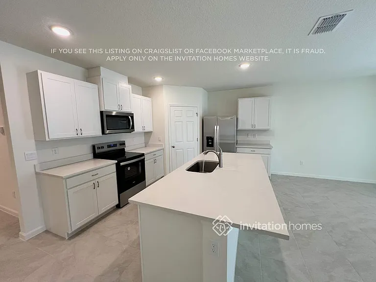 534 SW Prima Vista Blvd — Photo 5