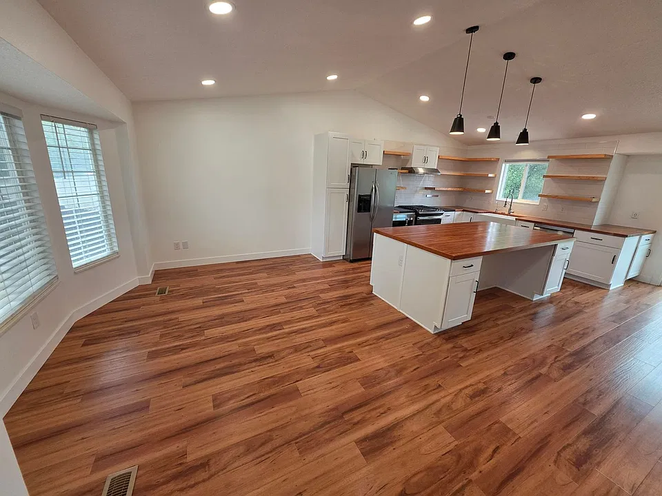 2654 W Summerstar Cv