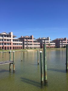 240 Brooks St #201B, Fort Walton Beach, FL, 32548