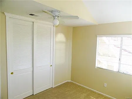 3 bed, 2184 sqft, $3,800 — Photo 3