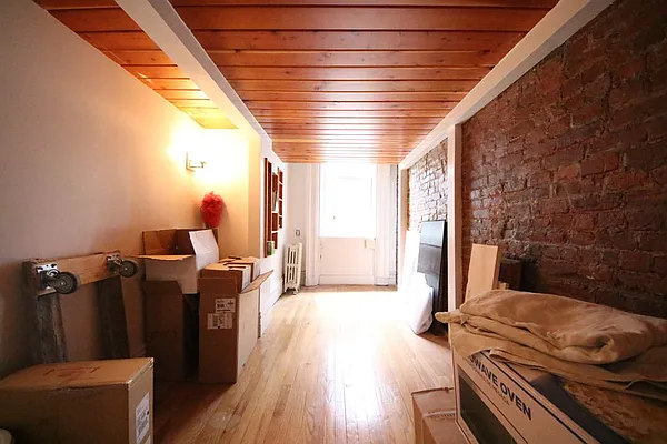 Rented by Quality Living Village, Inc. | media 37