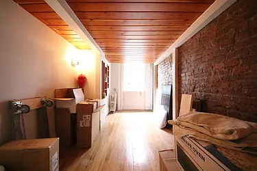 Rented by Quality Living Village, Inc.