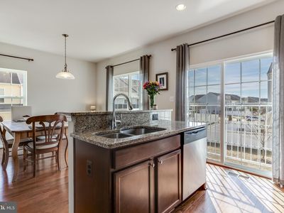 20899 Brunswick Ln, Millsboro, DE, 19966