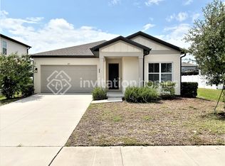 1171 Pearl Tree Rd, Deltona, FL 32725