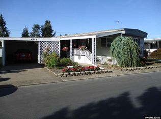 4253 Lemon St NE #4253, Salem, OR 97305