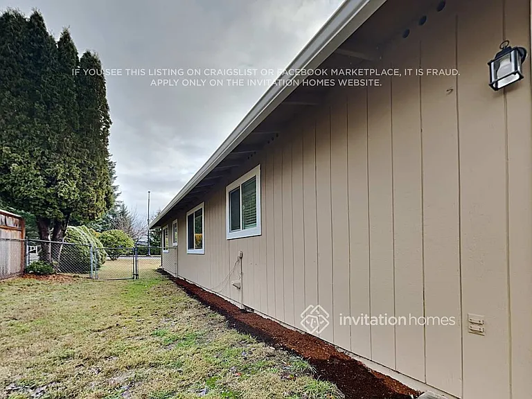 5526 63rd Ave SE — Photo 18