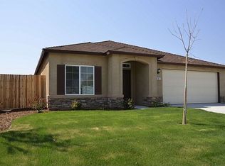 11417 Jimrik Ave, Bakersfield, CA