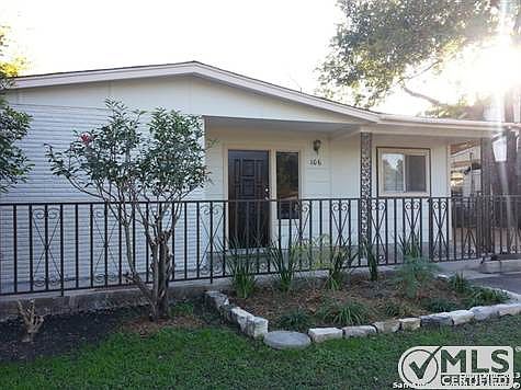 1st image of 106 Wayfarer Pl