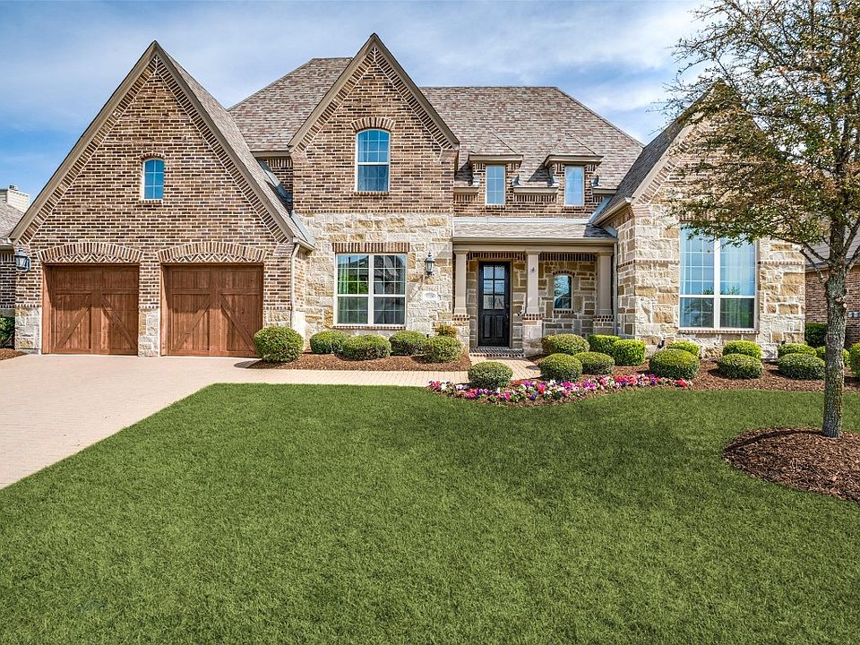 1st image of 2726 Corral Dr