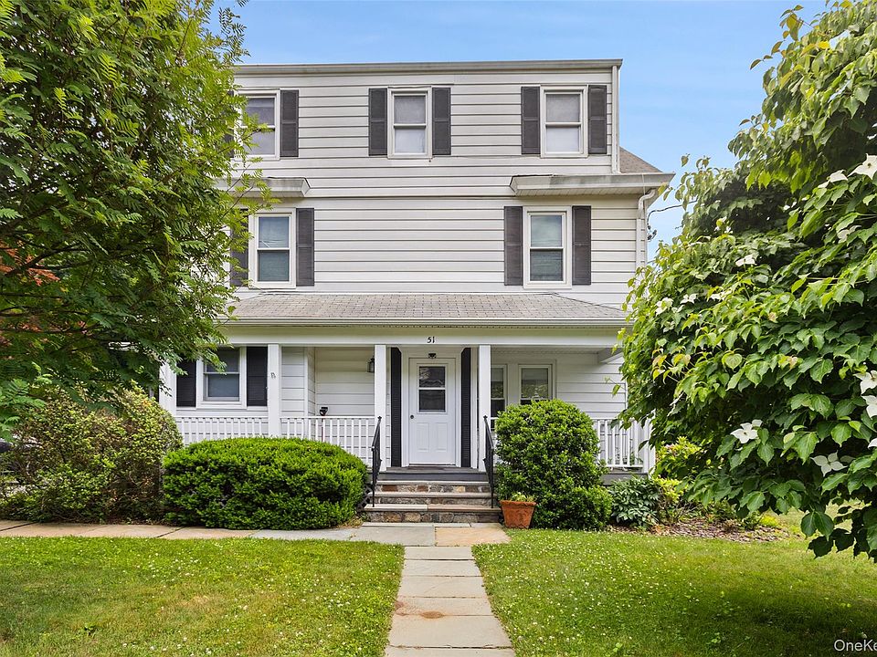 1st image of 51 Grove Street