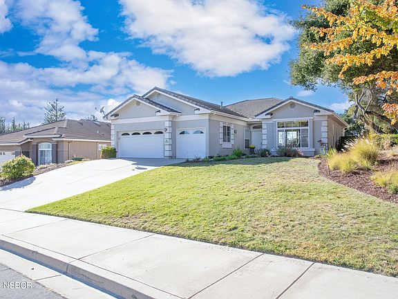 2nd image of 1080 Redberry Pl