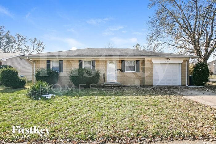 1st image of 10137 Sutters Ct