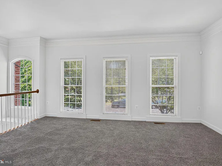 14603 Argos Pl — Photo 4