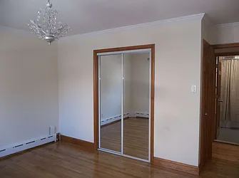 Rented by LaMatto Properties LLC