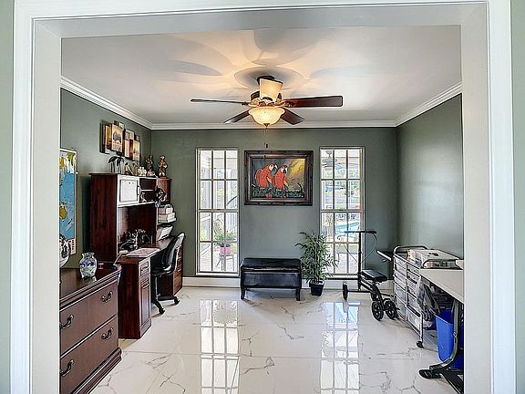 5th image of 3147 Lakestone Dr