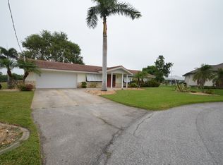 144 Peckham St SW, Pt Charlotte, FL 33952