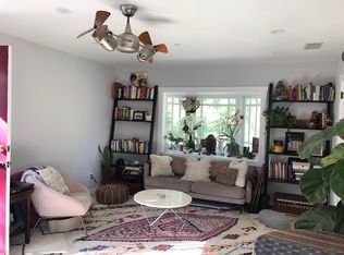 (Undisclosed Address), Santa Monica, CA 90403