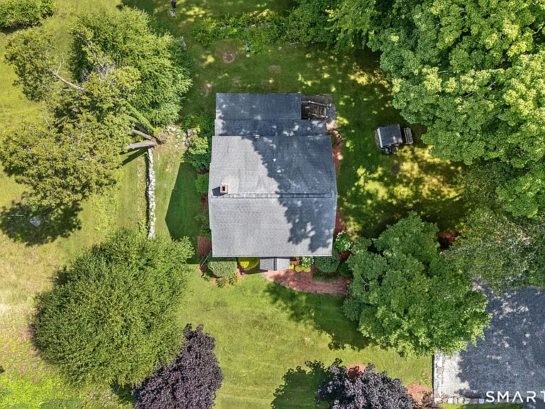 158 Lewis Hill Rd — Photo 34
