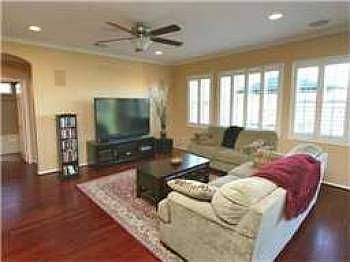 1st image of 12912 Hideaway Ln