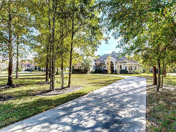 3rd image of 28431 Woodsons Lake Dr