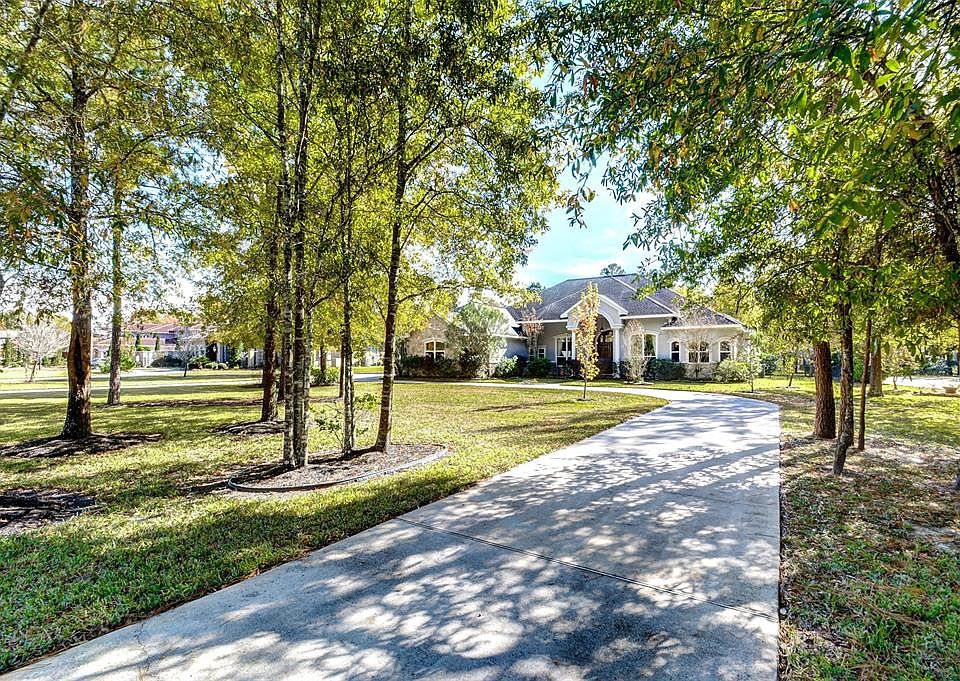 28431 Woodsons Lake Dr, Spring, TX 77386 Zillow