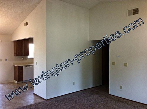 3rd image of 7201 Brattle Ct