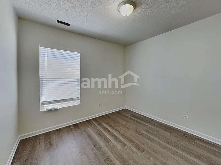 8106 Cohosh Ct — Photo 15