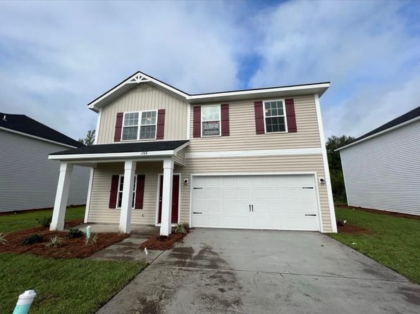288 Brightleaf Cir