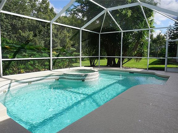 2nd image of 7786 Castleisland Dr