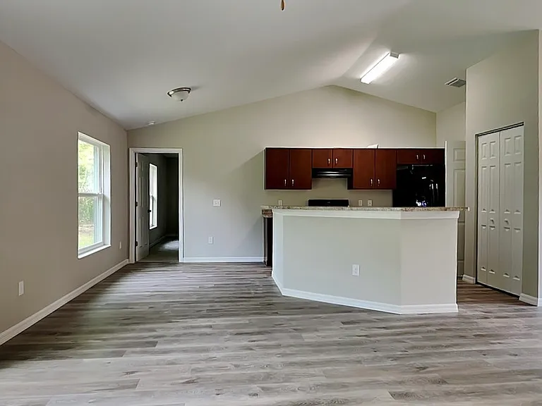 3584 W Burgandy Dr — Photo 6