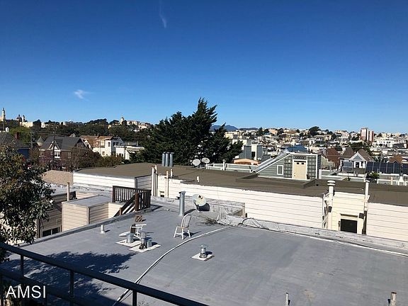 5th image of 101 Broderick St #406