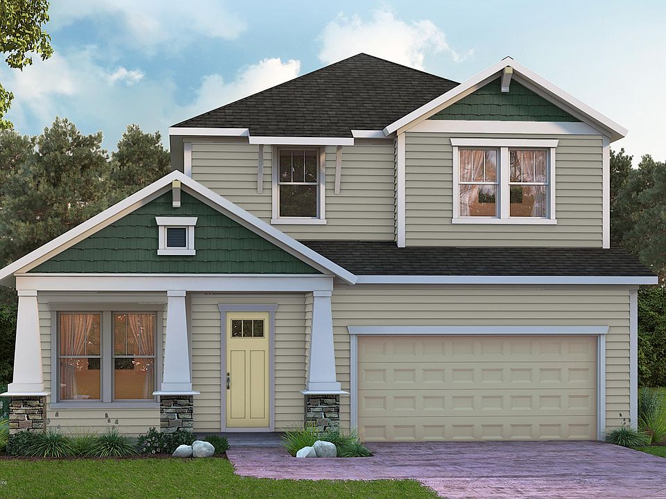 1st image of 127 Union Hill Dr