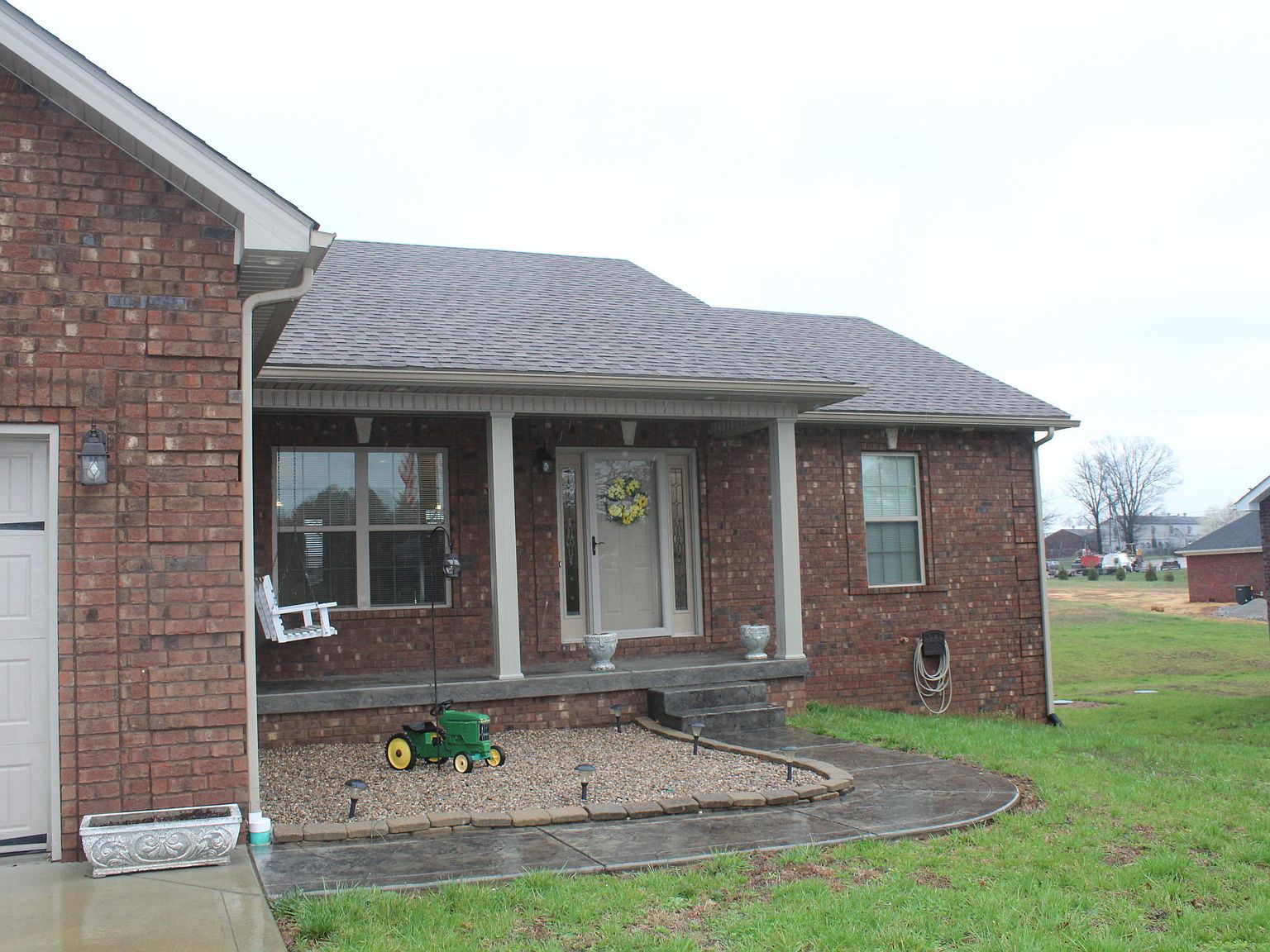 410 Deatsville Loop, Coxs Creek, KY 40013 Zillow