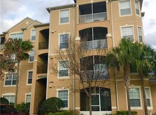 2781 Almaton Loop UNIT 303, Kissimmee, FL 34747