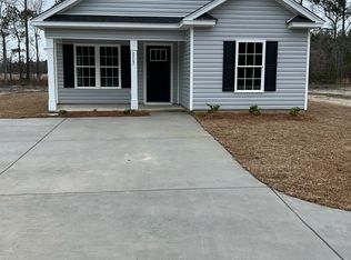 6202 Highway 701, Conway, SC 29527