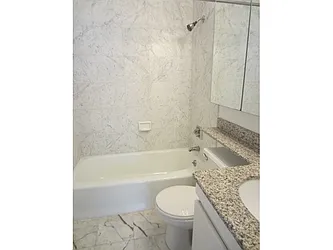 Rented by Mirador Real Estate