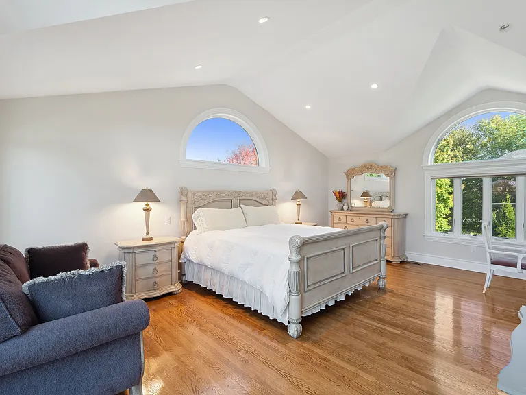 5 Goose Glen Ct — Photo 20