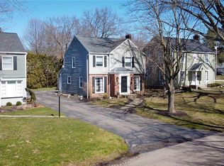 1993 Braewick Dr, Akron, OH 44313