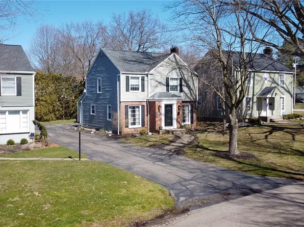 1993 Braewick Dr, Akron, OH 44313