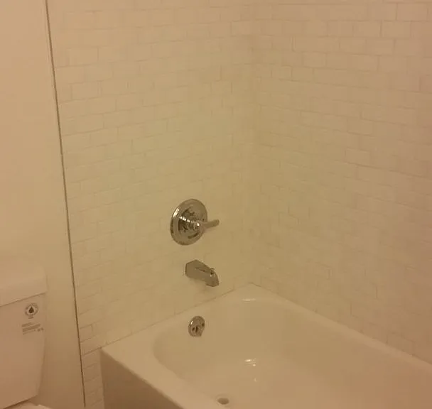 431 Indiana St — Photo 23