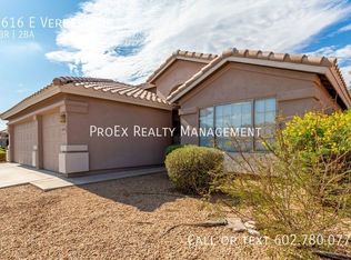 4616 E Verbena Dr, Phoenix, AZ 85044