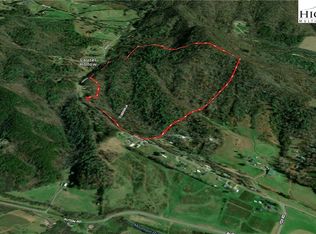 1318 Draco Rd, Lenoir, NC 28645