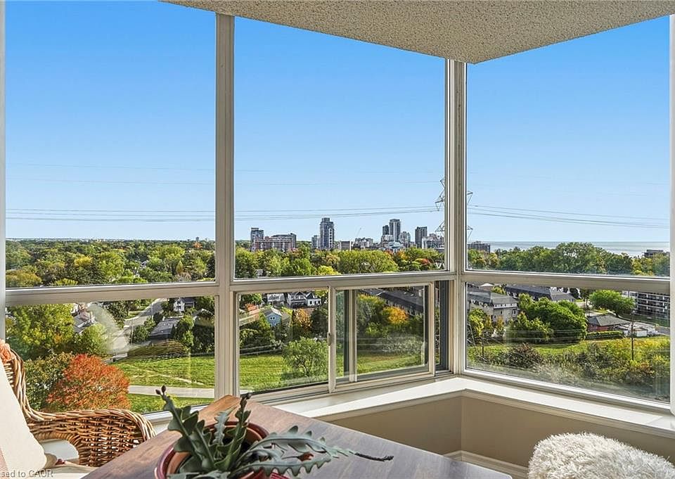 1st image of 1276 Maple Crossing Blvd #1406